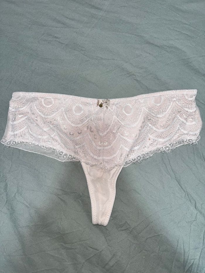 Tanga