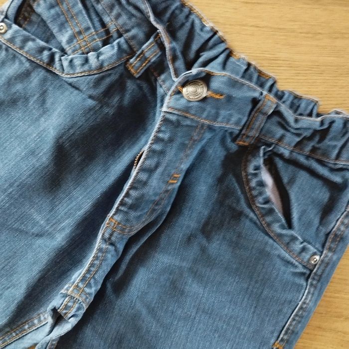 🎀 Jean 14 ans Gémo 🎀 #emyfleury_14ansgarçon - photo numéro 3