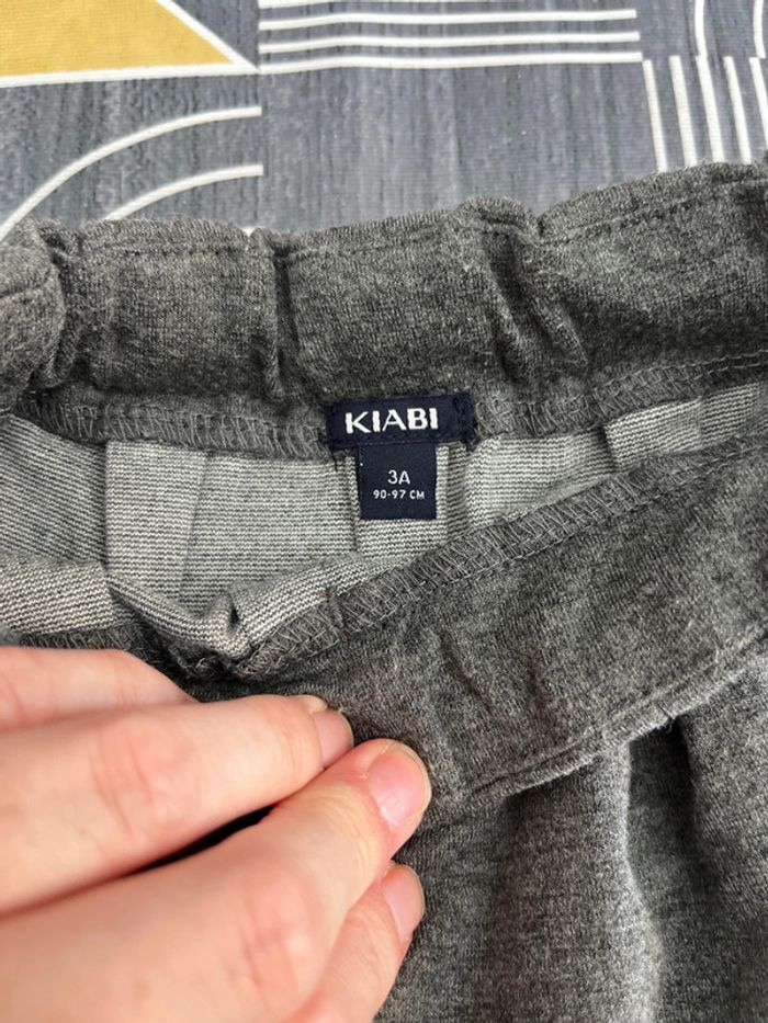 Jolie jupe - photo numéro 2