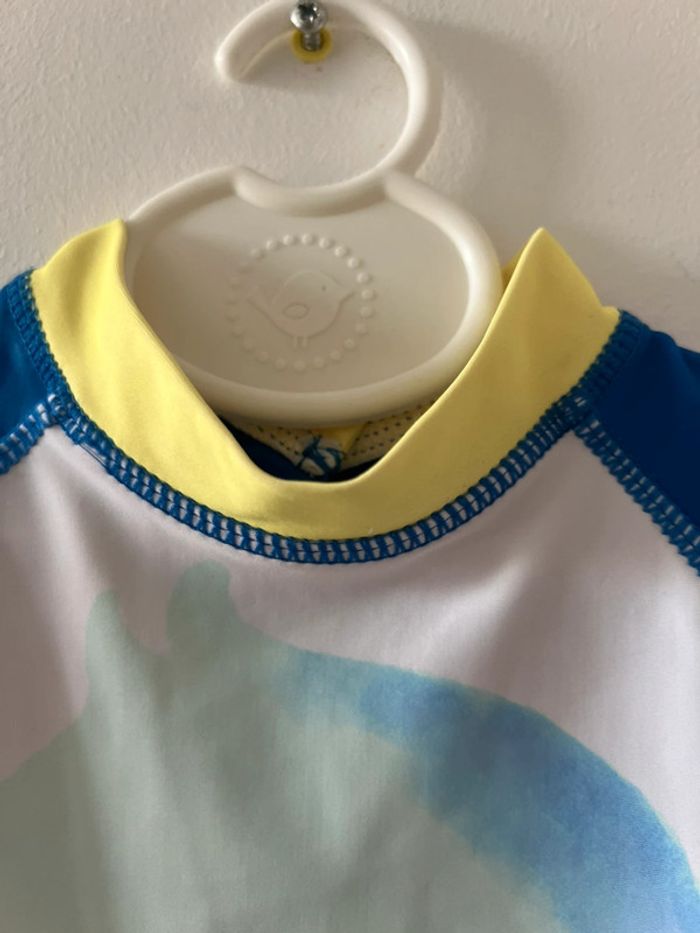 Maillot de bain - photo numéro 4