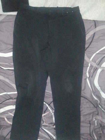 Je donne pantalon femme