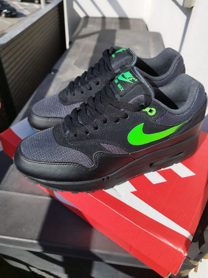 Air max 1 - photo numéro 2