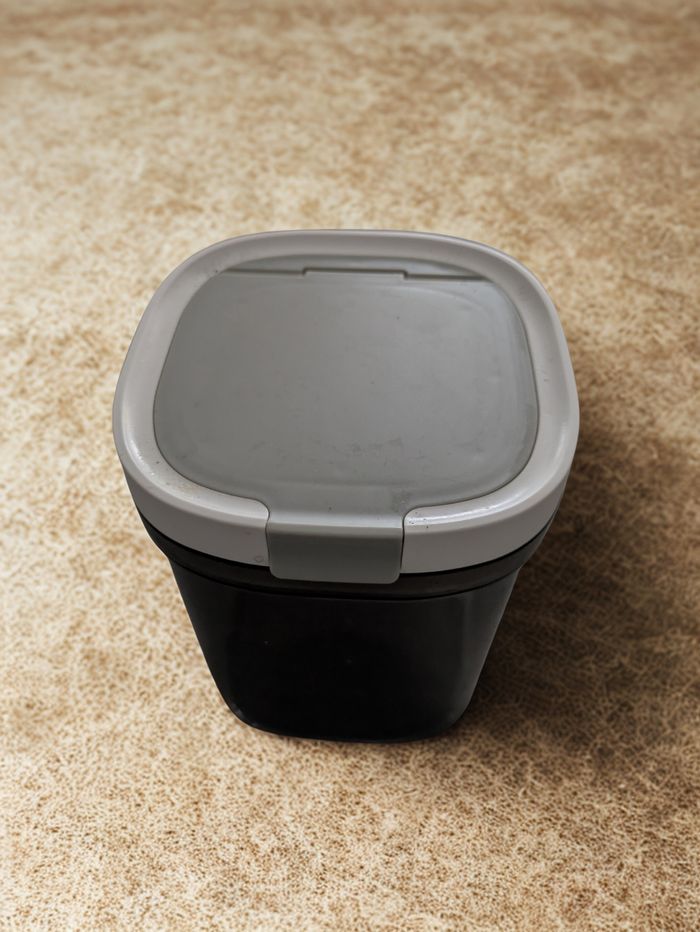 Boîte doseuse lait - photo numéro 3