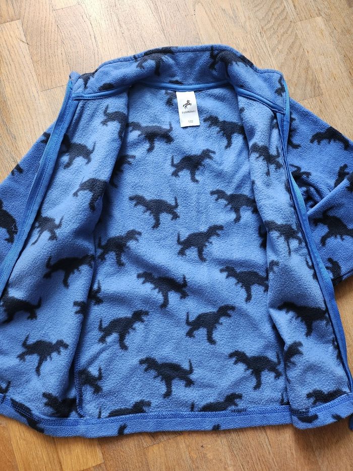 Polaire - photo numéro 2