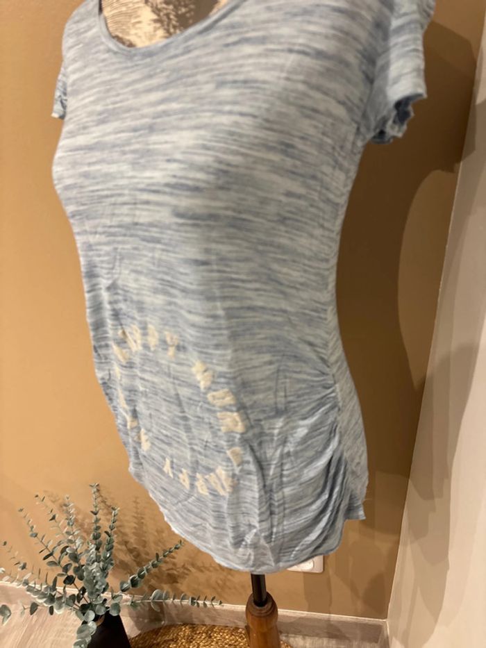 Maillot maternité femme taille S - photo numéro 3