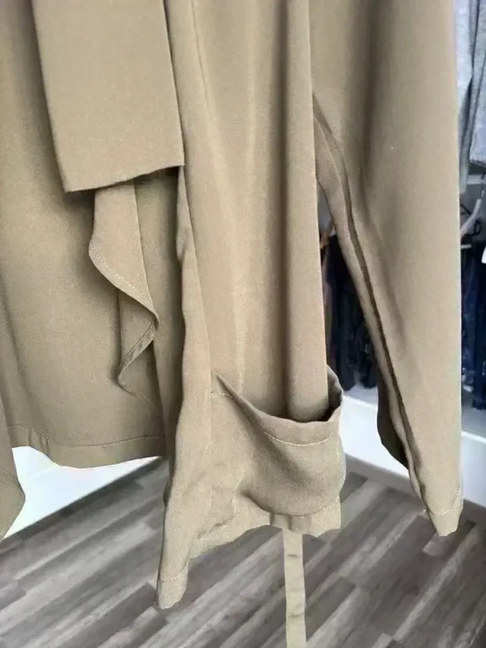 Veste Cardigan h&m - photo numéro 3
