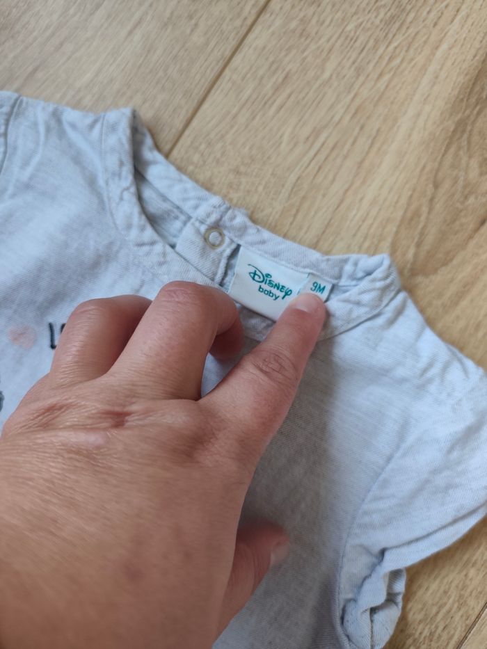 Ensemble - photo numéro 4