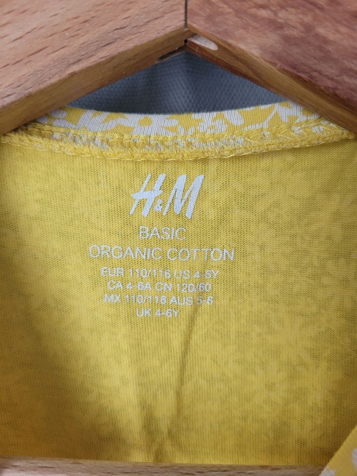 Robe h&m - photo numéro 2