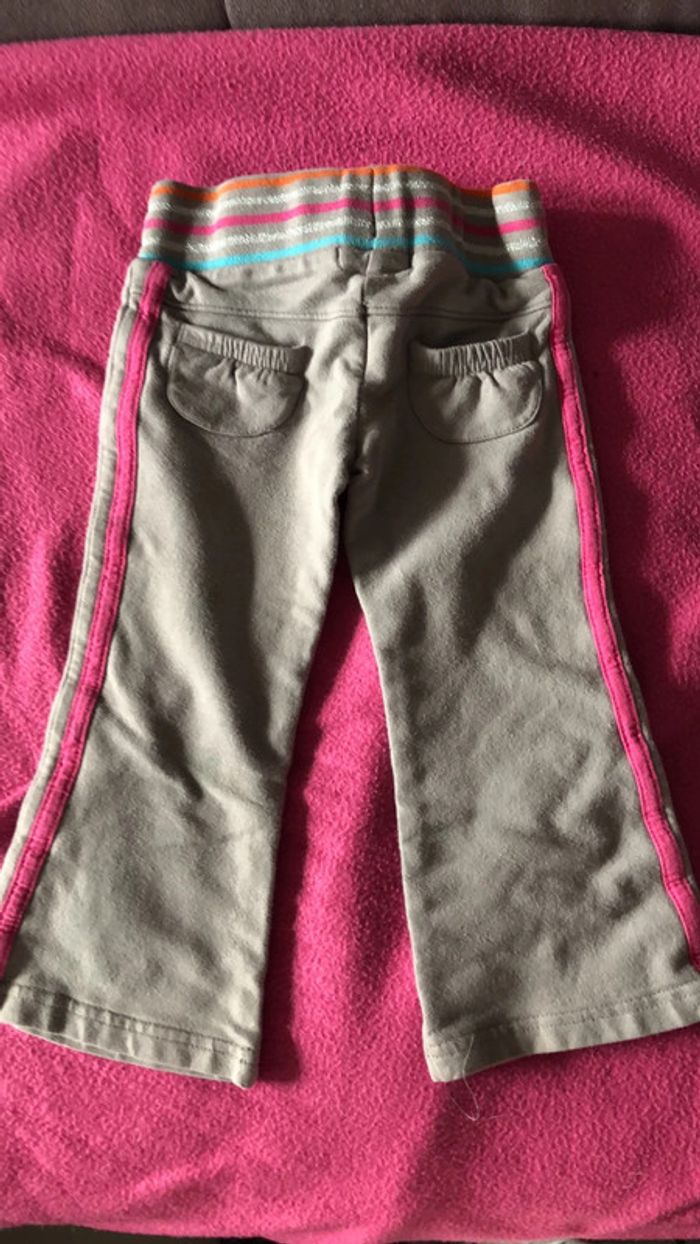 Pantalon - photo numéro 3