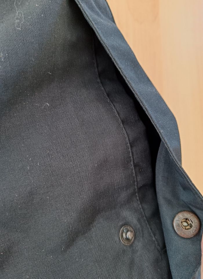 Pantalon de ski -Longhoad- - photo numéro 6