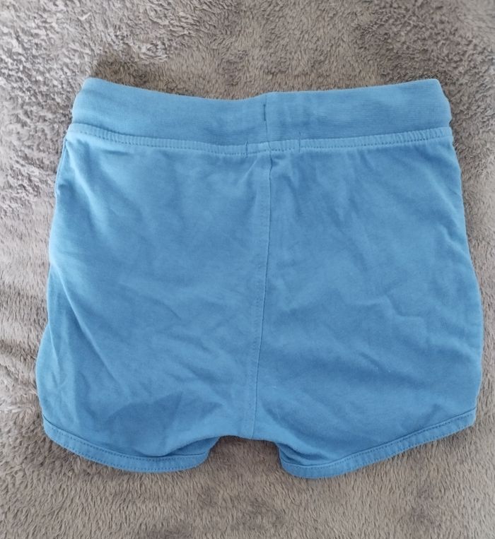 Ensemble été cachalot - photo numéro 6