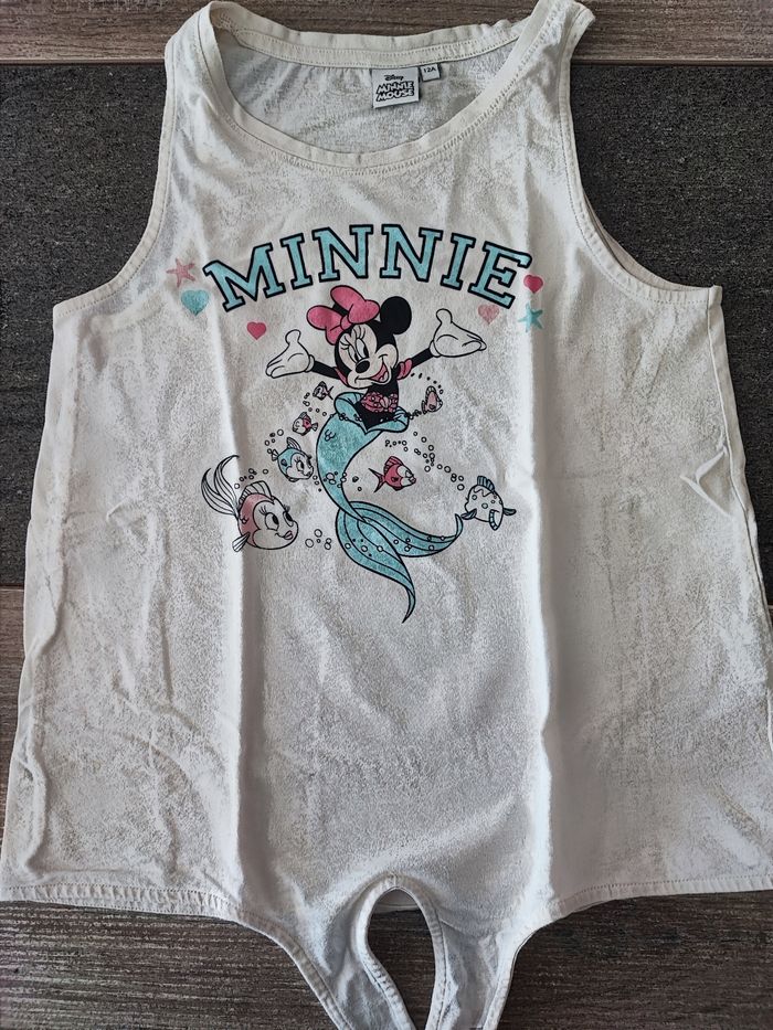 Ensemble Minnie - photo numéro 2