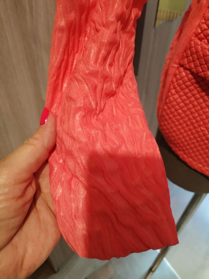 Veste femme taille 42 - photo numéro 4