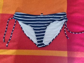 Bas de maillot de bain