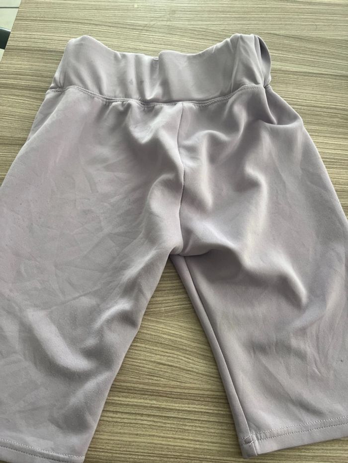 Short de sport M/L - photo numéro 2