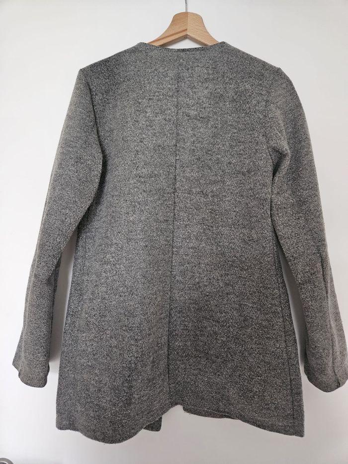 Veste Taille S/M - photo numéro 2
