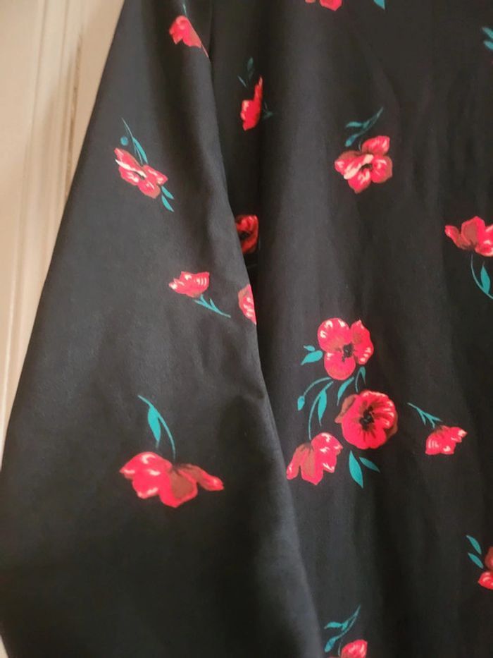 Robe Mango S - photo numéro 5