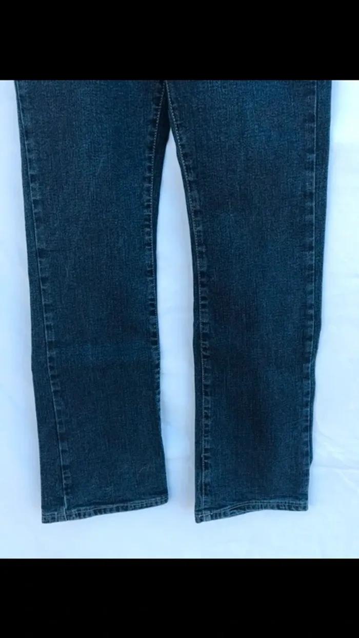 Jeans - photo numéro 7