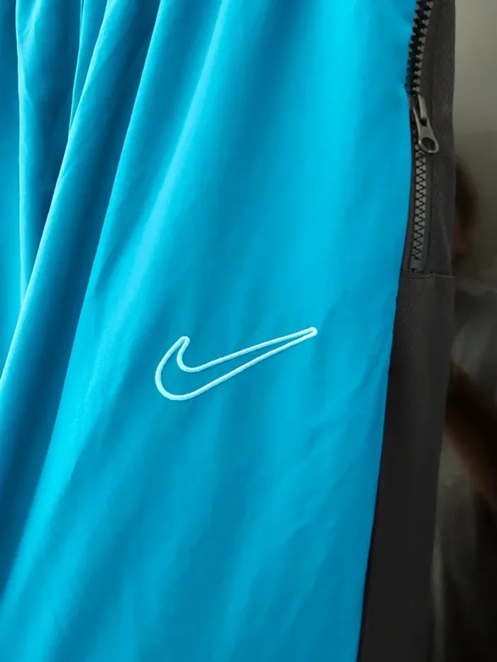 Bas survêtement/ jogging Nike homme Taille M + 1  gratuit - photo numéro 11