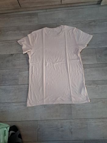 Tee-shirt