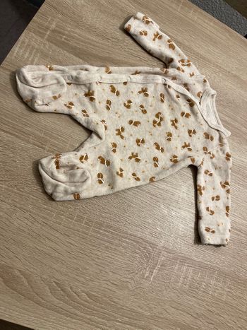 Pyjama