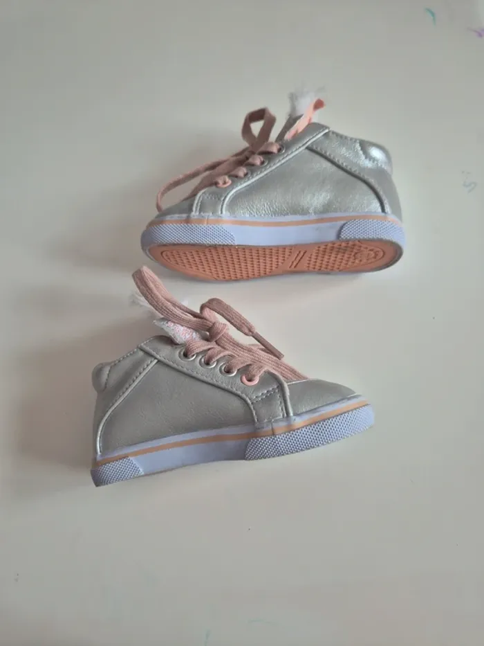 Basket 22 - photo numéro 4