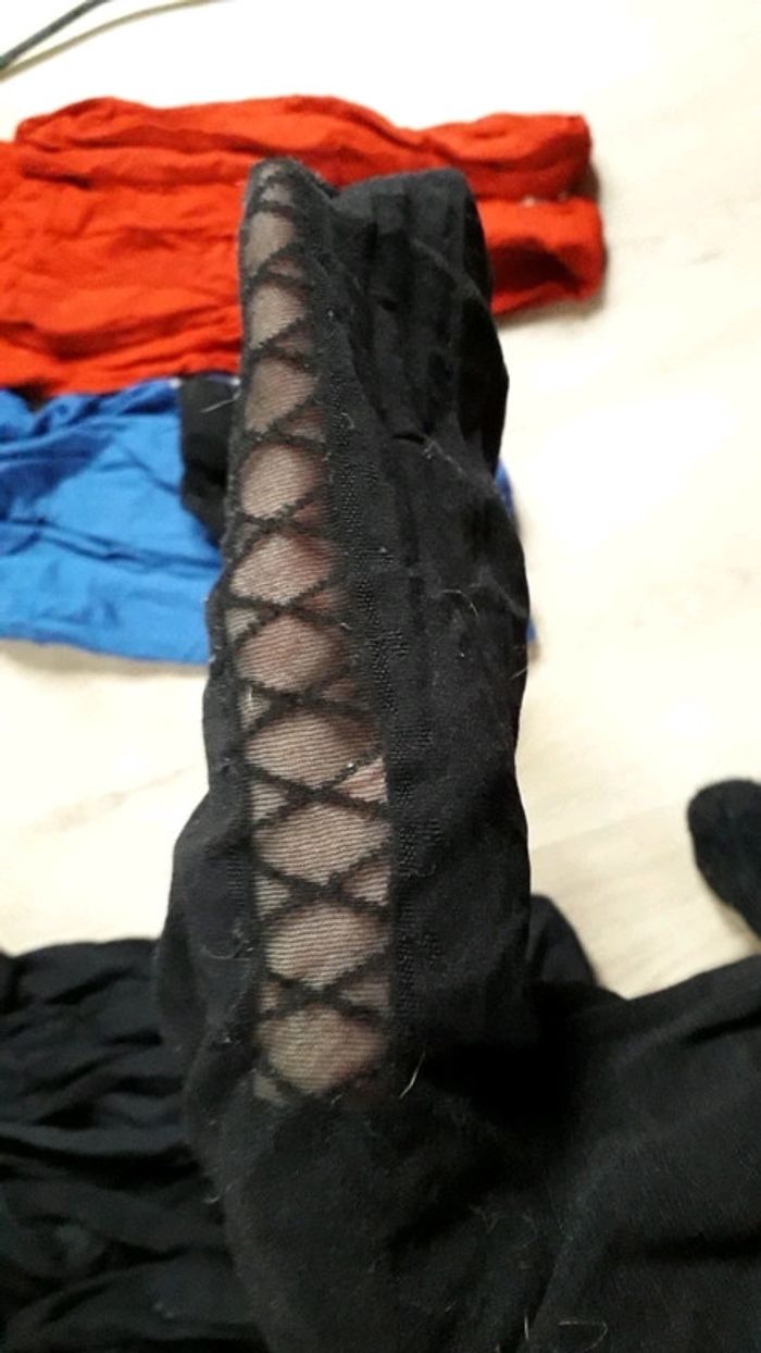 Lots collants - photo numéro 2