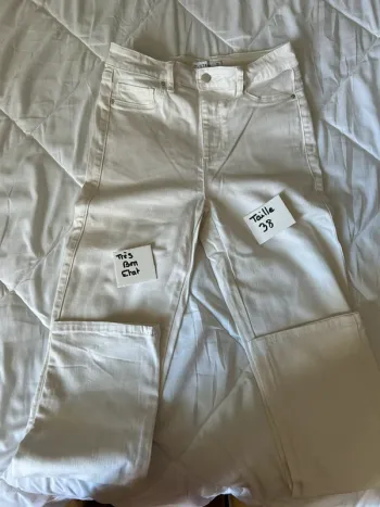 Pantalon