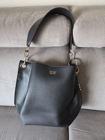 Vend sac guess 