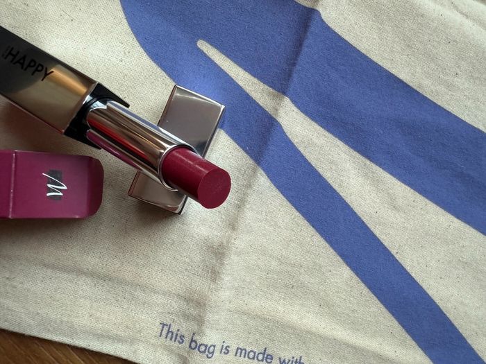 Marionnaud maquillage - photo numéro 9