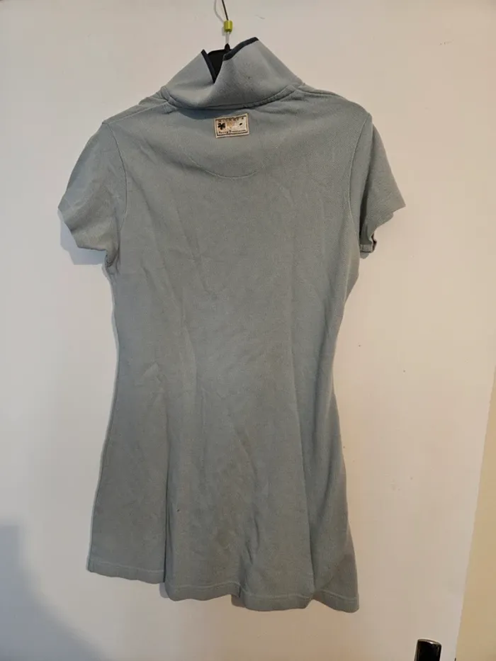 Tunique Mickey - photo numéro 2