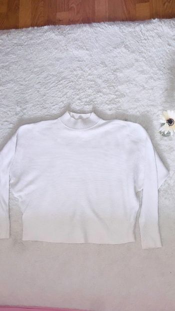 Pull primark