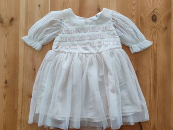 Robe 92cm