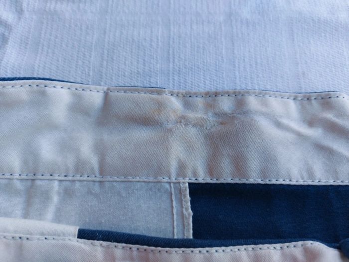 Pantalon Chino Dickies W42L28 FR52 - photo numéro 4