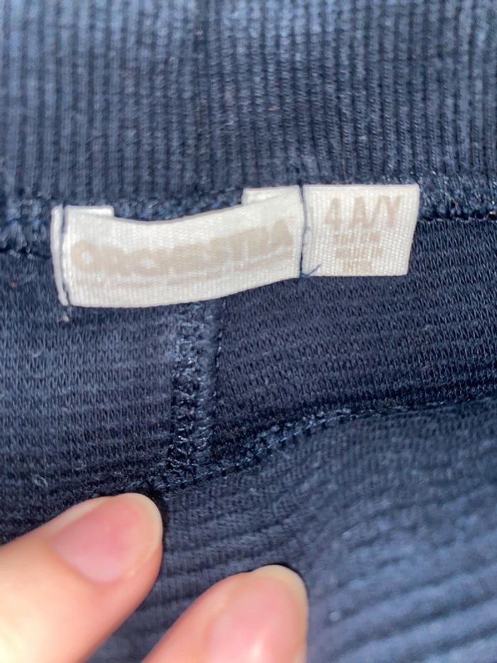 Short - photo numéro 2