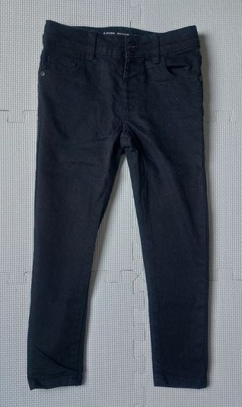 Jean