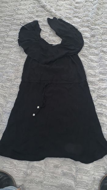 Robe Dalaya Boutique taille 38