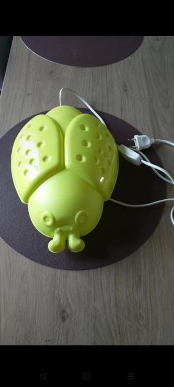 Applique murale Ikea