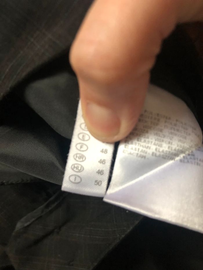 Pantalon-pantacourt - photo numéro 6