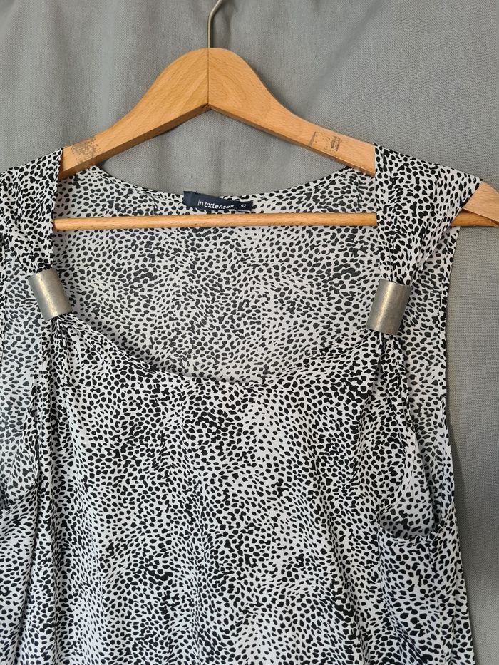 Robe été - photo numéro 2