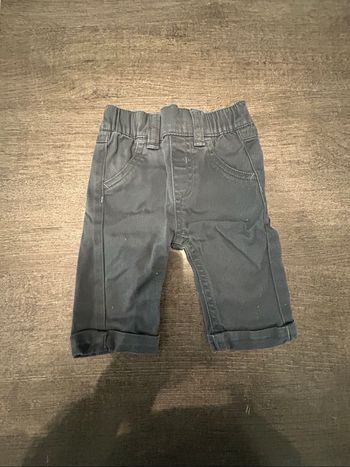 Pantalon