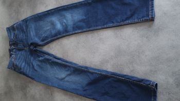 Jean Creeks Taille 34-XS