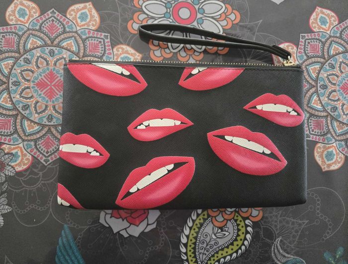 Pochette dessigual neuve - photo numéro 2