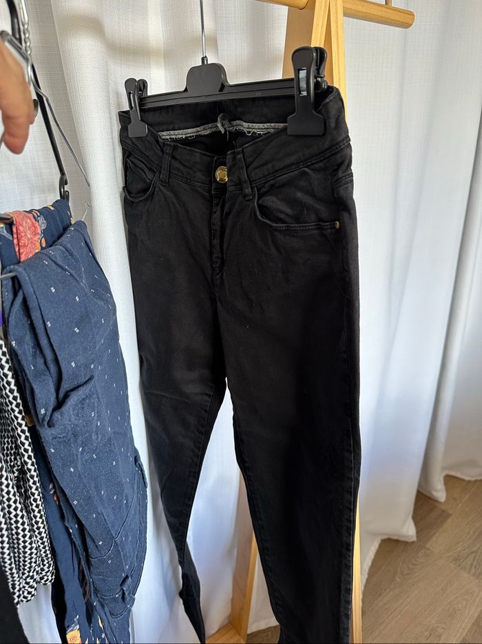 Lot vêtements femme taille 36 - photo numéro 8