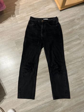 jean pull & bear 34