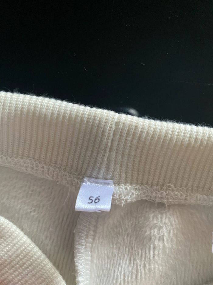 Pantalon lots - photo numéro 5