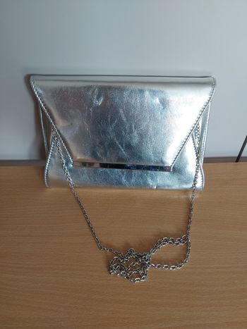 Pochette