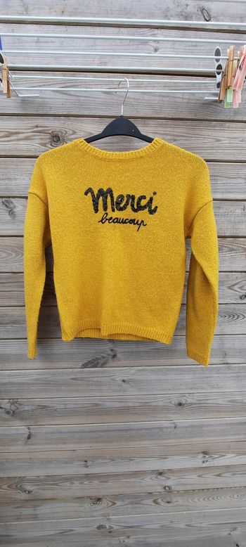 Pull