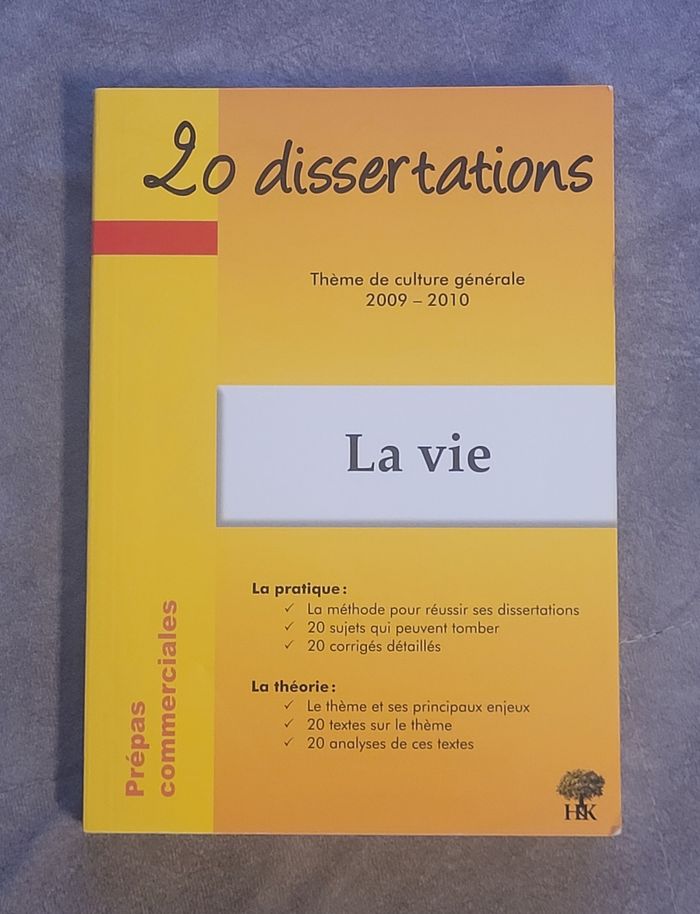 La vie Nicolas Castoldi, Anne Staszak