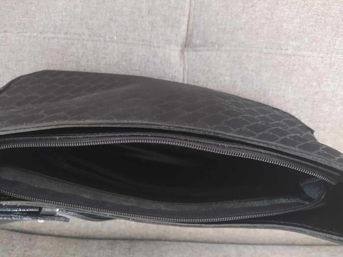 Sac à main - photo numéro 5